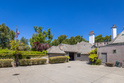 Image of Rental 2984 37