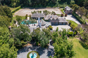 Image of Rental 2984 39