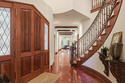 Image of Rental 2984 4
