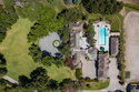 Image of Rental 2984 40