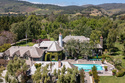 Image of Rental 2984 41