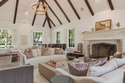 Image of Rental 2984 5