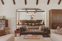 Image of Rental 2984 7