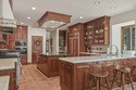 Image of Rental 2984 9