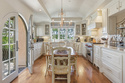 Image of Rental 2985 10