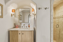 Image of Rental 2985 12