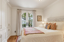 Image of Rental 2985 13