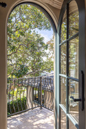 Image of Rental 2985 15