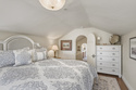 Image of Rental 2985 16