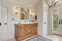 Image of Rental 2985 17