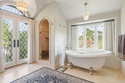 Image of Rental 2985 18