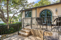 Image of Rental 2985 19