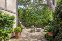 Image of Rental 2985 22