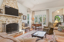 Image of Rental 2985 5