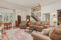 Image of Rental 2985 6