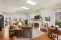 Image of Rental 2985 7