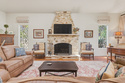 Image of Rental 2985 8