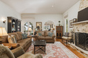 Image of Rental 2985 9