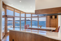 Image of Rental 2988 10