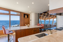 Image of Rental 2988 11