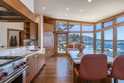 Image of Rental 2988 12