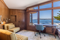 Image of Rental 2988 14