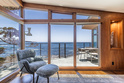 Image of Rental 2988 16
