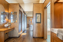 Image of Rental 2988 17