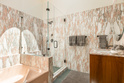 Image of Rental 2988 18