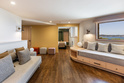 Image of Rental 2988 19