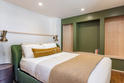Image of Rental 2988 20