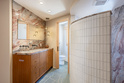 Image of Rental 2988 21