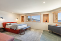 Image of Rental 2988 22