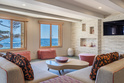 Image of Rental 2988 23