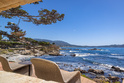 Image of Rental 2988 25