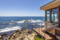 Image of Rental 2988 29