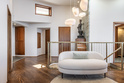 Image of Rental 2988 3