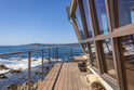Image of Rental 2988 30