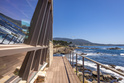 Image of Rental 2988 32