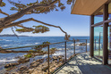 Image of Rental 2988 34