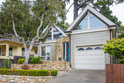 Image of Rental 2990 1