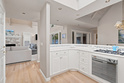 Image of Rental 2990 10