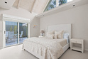 Image of Rental 2990 11