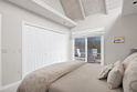 Image of Rental 2990 12
