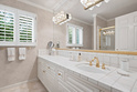 Image of Rental 2990 13