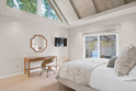 Image of Rental 2990 15