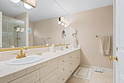 Image of Rental 2990 16