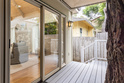 Image of Rental 2990 17