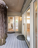 Image of Rental 2990 18