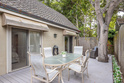 Image of Rental 2990 20